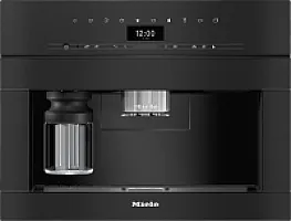 Miele CVA7440