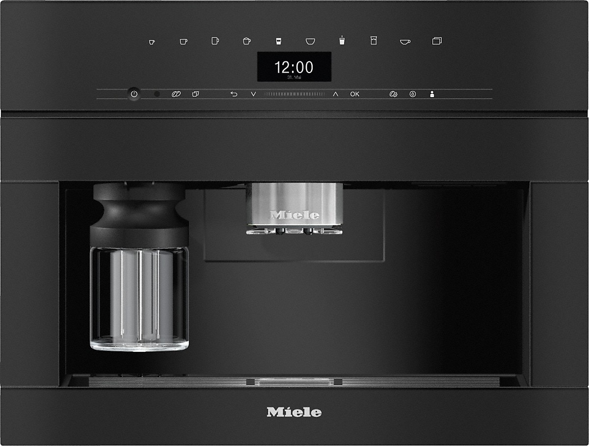 Miele CVA7440 cena