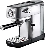 Ariete 1381/10