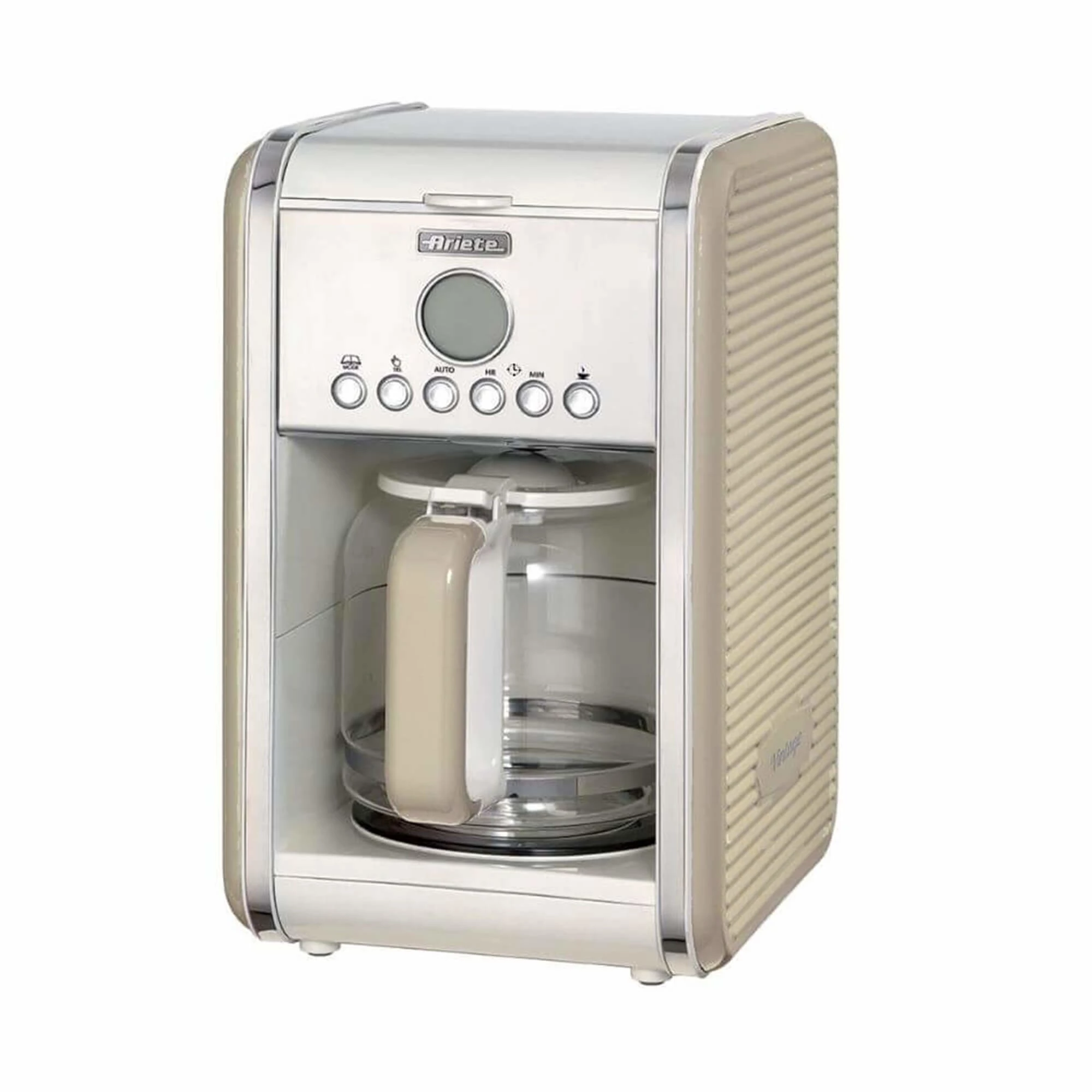 Ariete 1342 cena
