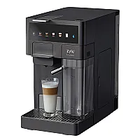Zyle ZY675B