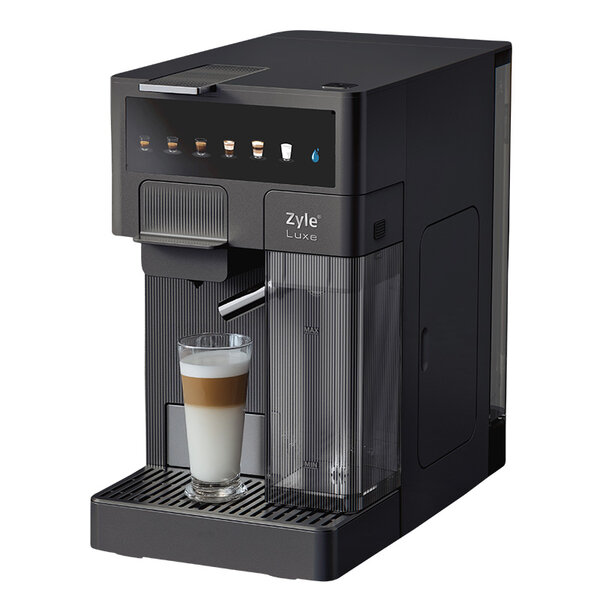 Zyle ZY675B kaina
