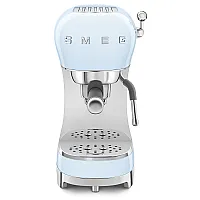 Smeg ECF02PBEU