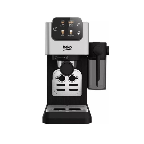 Beko CEP5304X kaina
