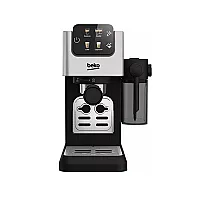 Beko CEP5304X