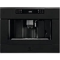 Electrolux KBC65T