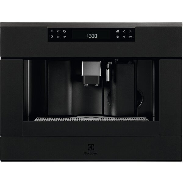 Electrolux KBC65T cena