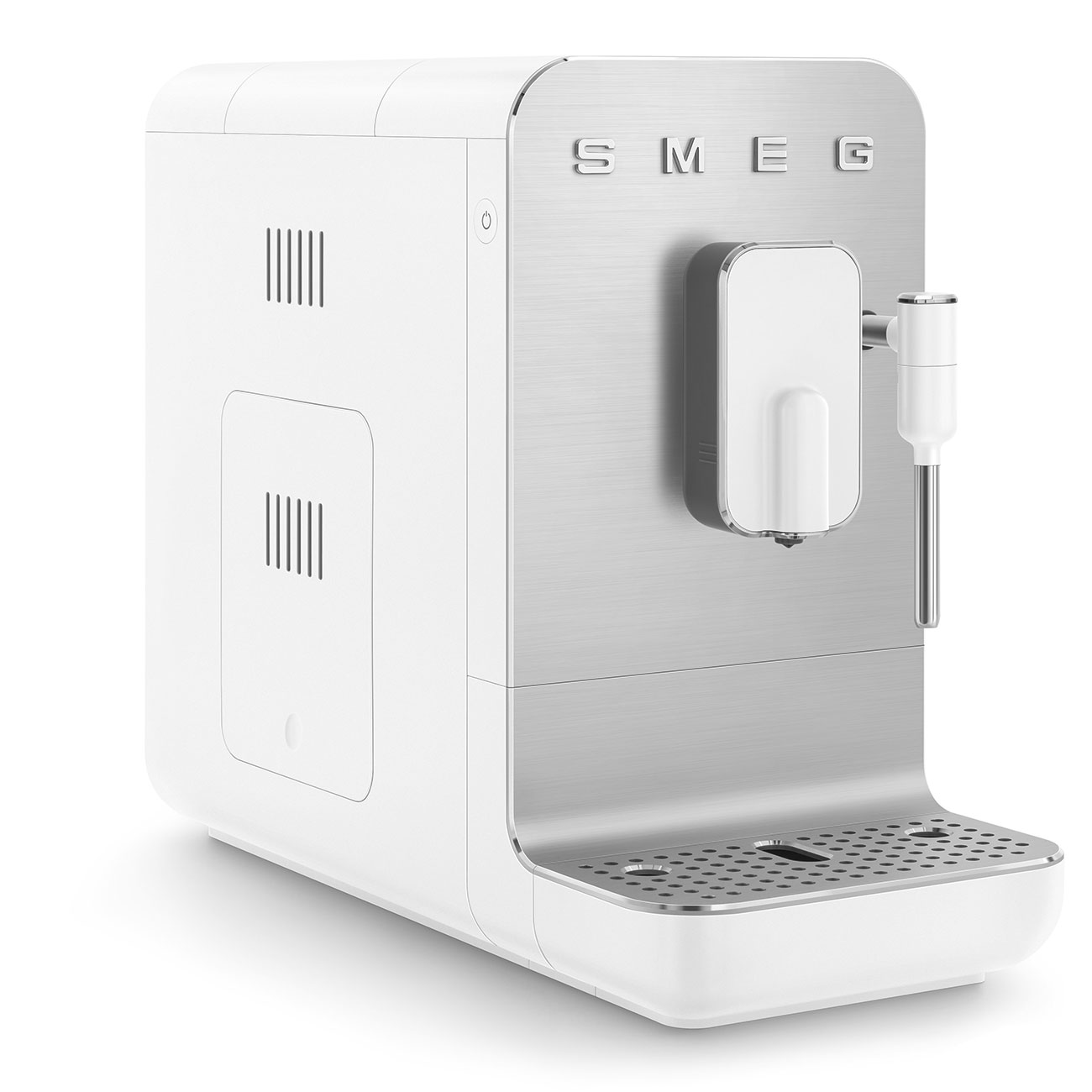 Smeg BCC12WHMEU cena