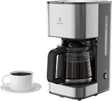 Electrolux E3CM1-3ST