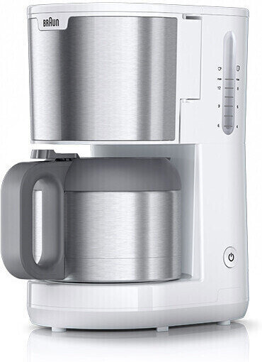 Braun KF1505WH цена