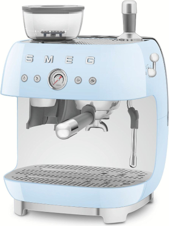 Smeg EGF03PBEU cena