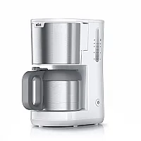 Braun KF1505