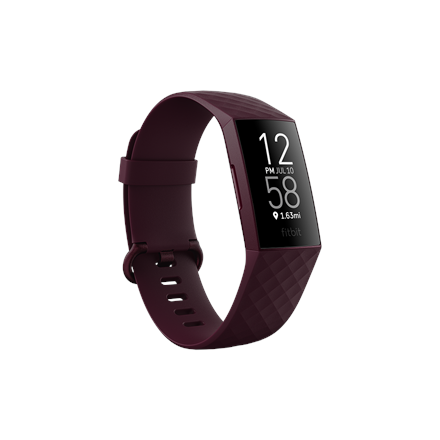Fitbit Charge 4 price