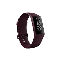Fitbit Charge 4