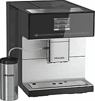 Miele CM 7350