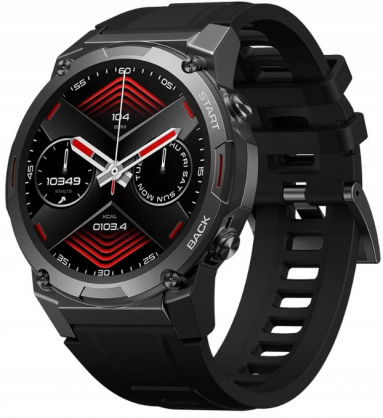 Zeblaze Vibe 7 Pro cena