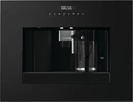 Gorenje CM4G8BG