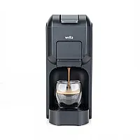 Wilfa Volo Multi Mini