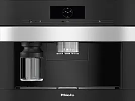 Miele CVA 7845