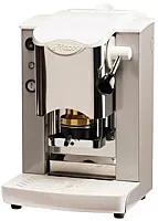 Faber Slot Inox ESE Pad
