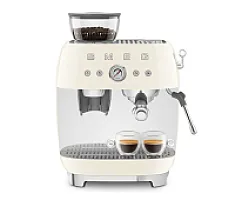 Smeg EGF03CREU