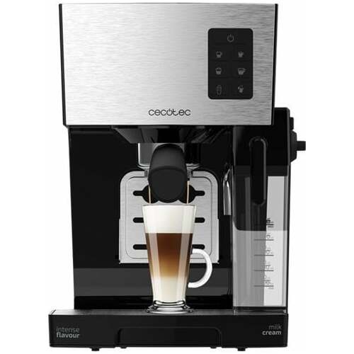 Cecotec Power Instant-ccino 20 cena