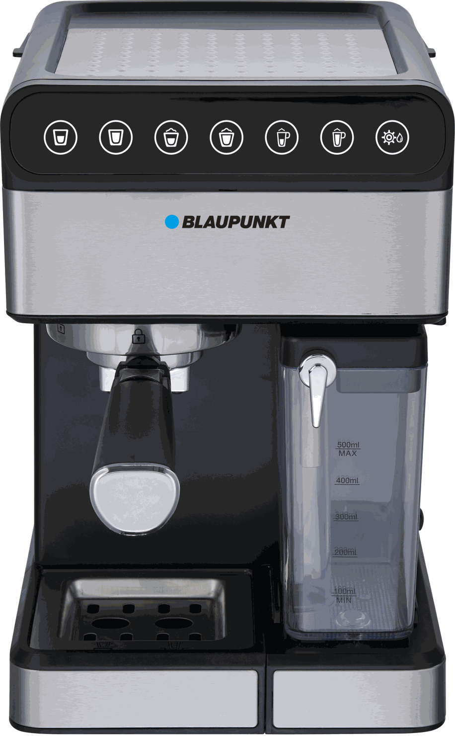 Blaupunkt CMP601 cena