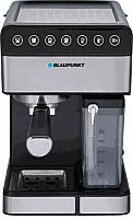 Blaupunkt CMP601