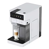 Zyle ZY674W