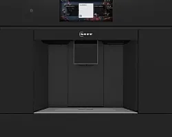 Neff CL9TX11Y0