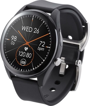 Asus VivoWatch SP hind