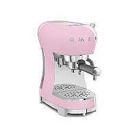 Smeg ECF02PKEU