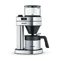 Severin KA 5763