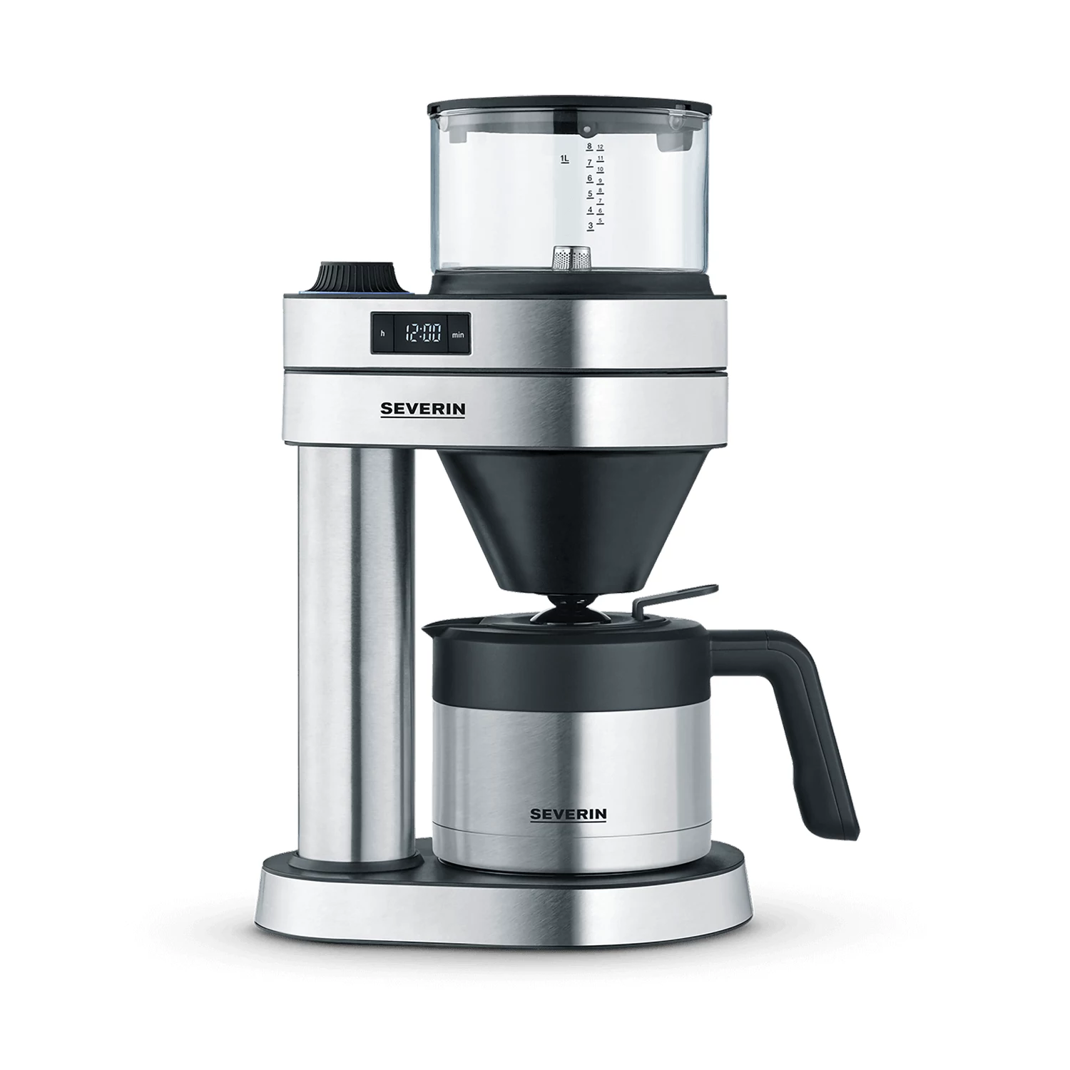 Severin KA 5763 cena