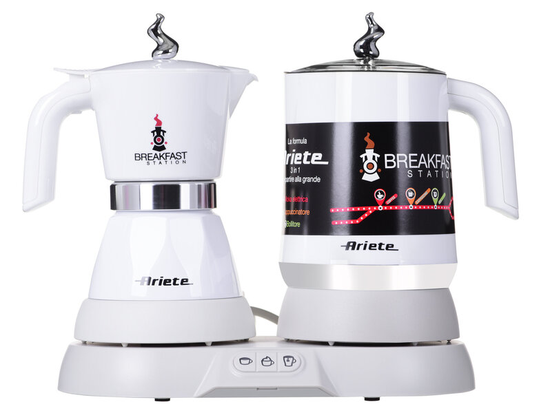 Ariete 1344 cena