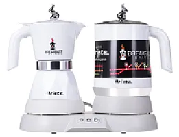 Ariete 1344
