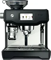 Sage SES990BTR