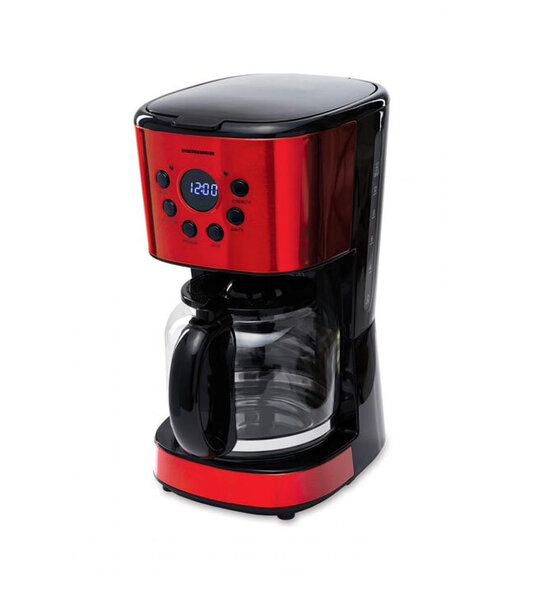 Heinner HCM-1500RDIX cena