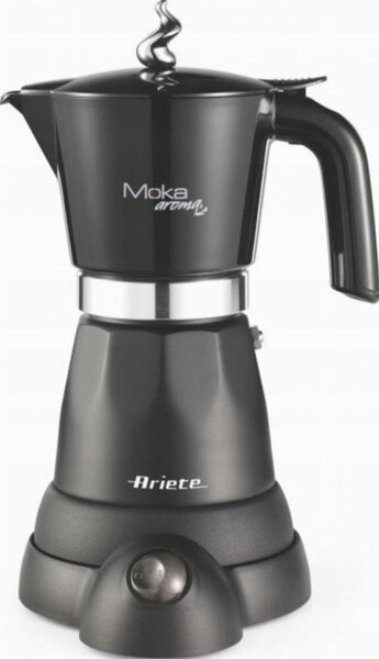 Ariete 1368/01 cena