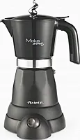 Ariete 1368/01