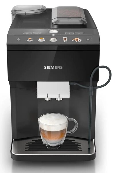 Siemens TP513R09 cena