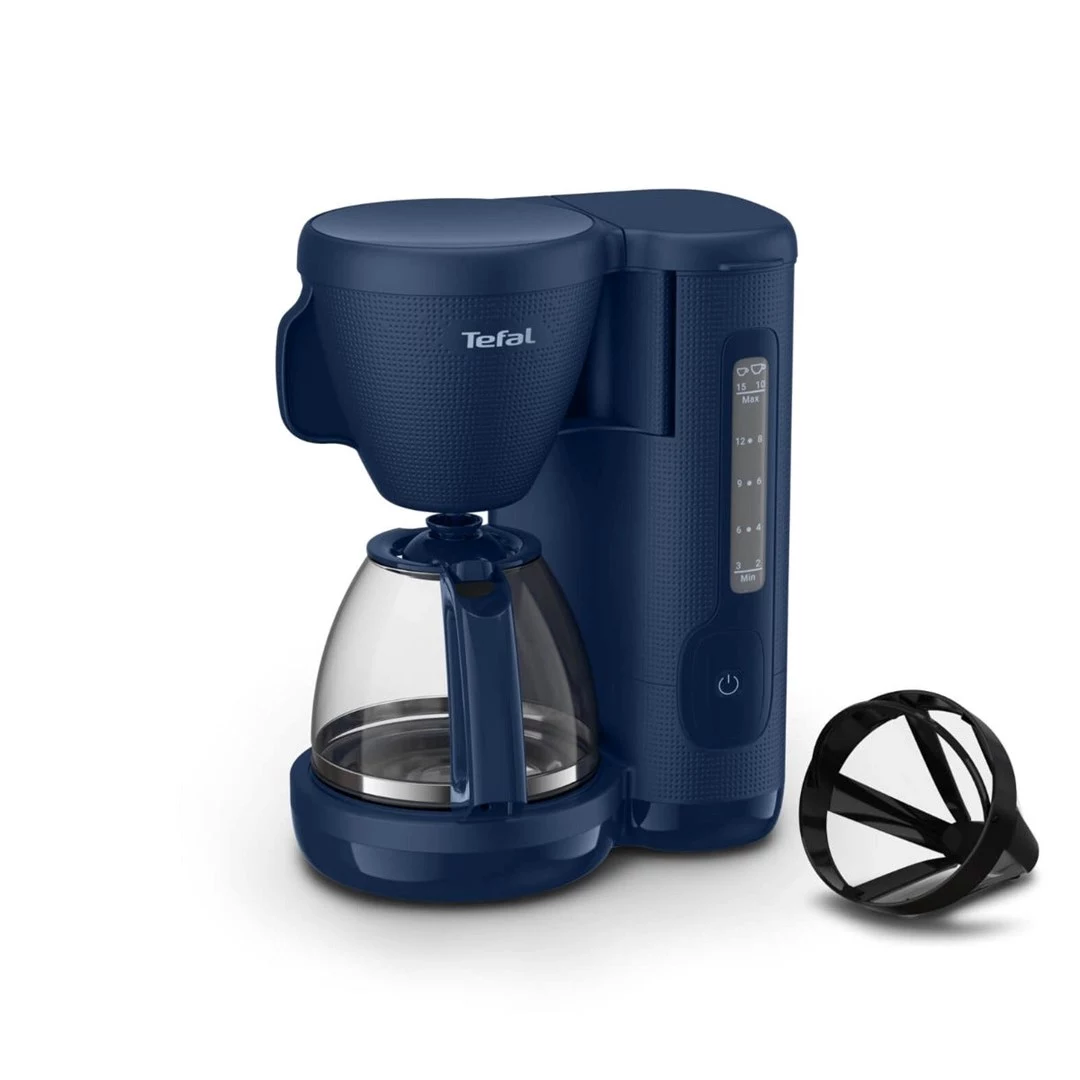 Tefal CM2M1410 cena