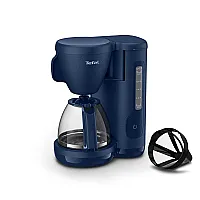 Tefal CM2M1410