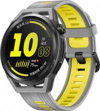Huawei Watch GT Runner hind