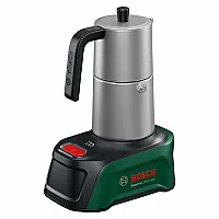 Bosch EasyMoka 18V-2
