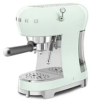 Smeg ECF02PGEU