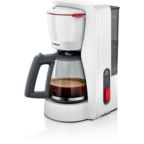 Bosch TKA3M131 cena