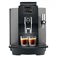 JURA WE8
