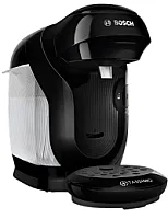 Bosch TAS112E