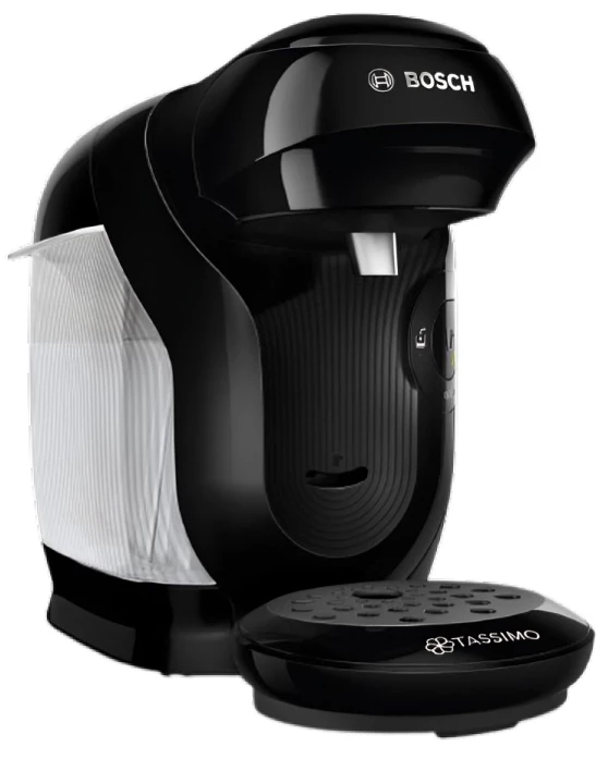Bosch TAS112E cena